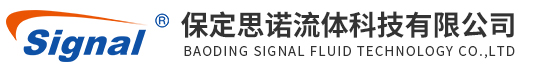 太阳成集团tyc9728